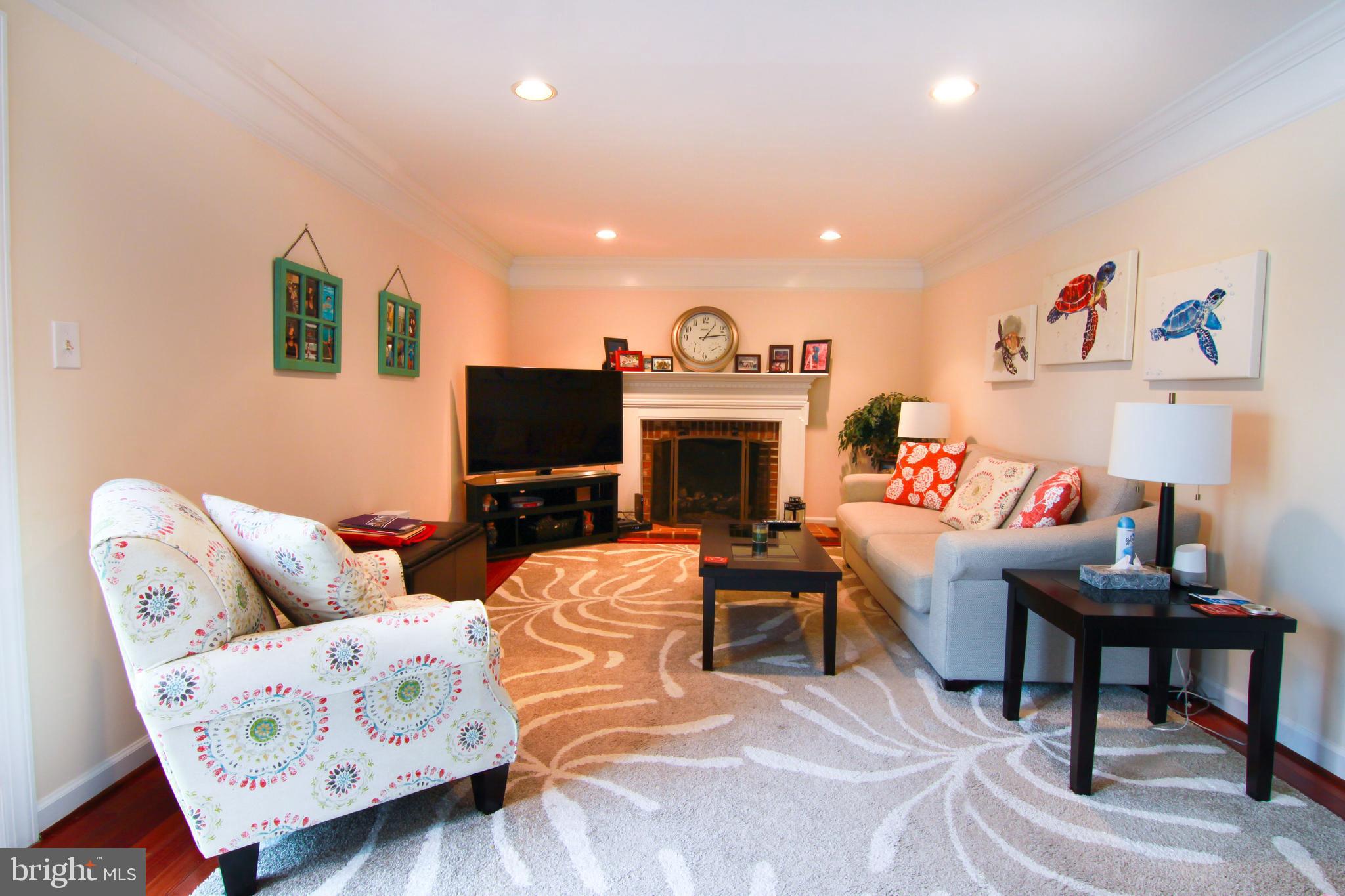 WELTMAN ESTATES - Residential