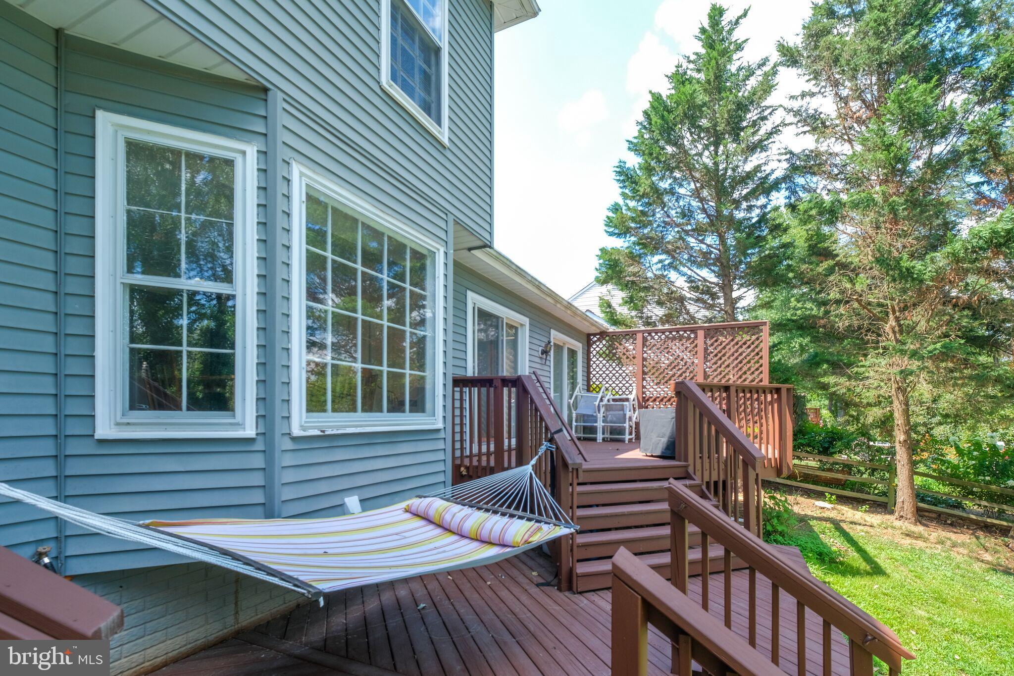 WELTMAN ESTATES - Residential