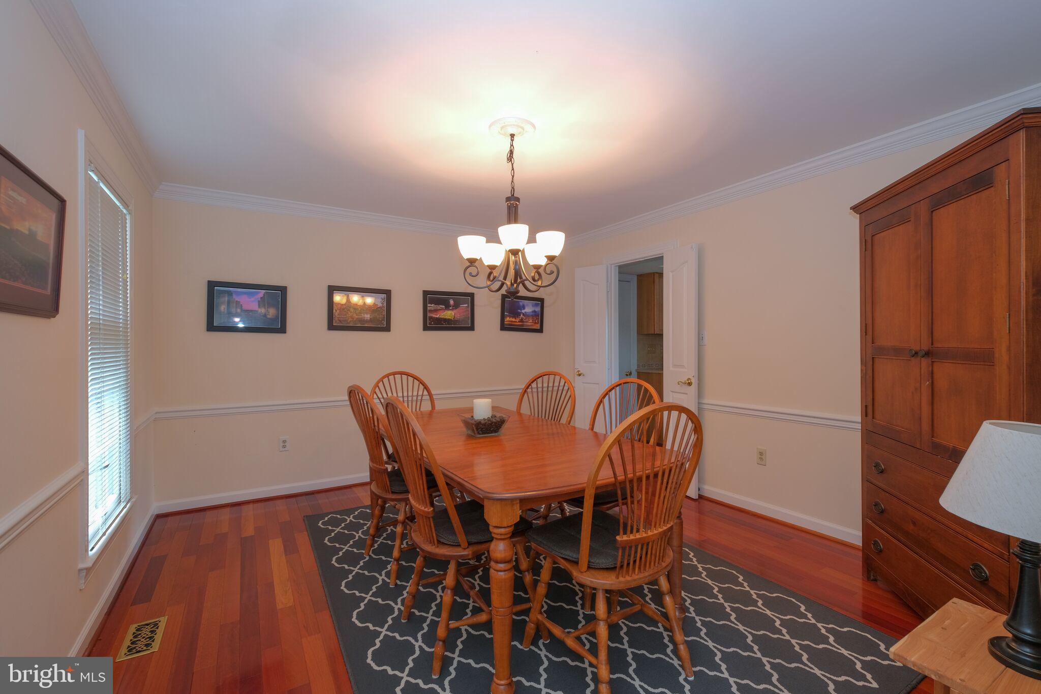 WELTMAN ESTATES - Residential