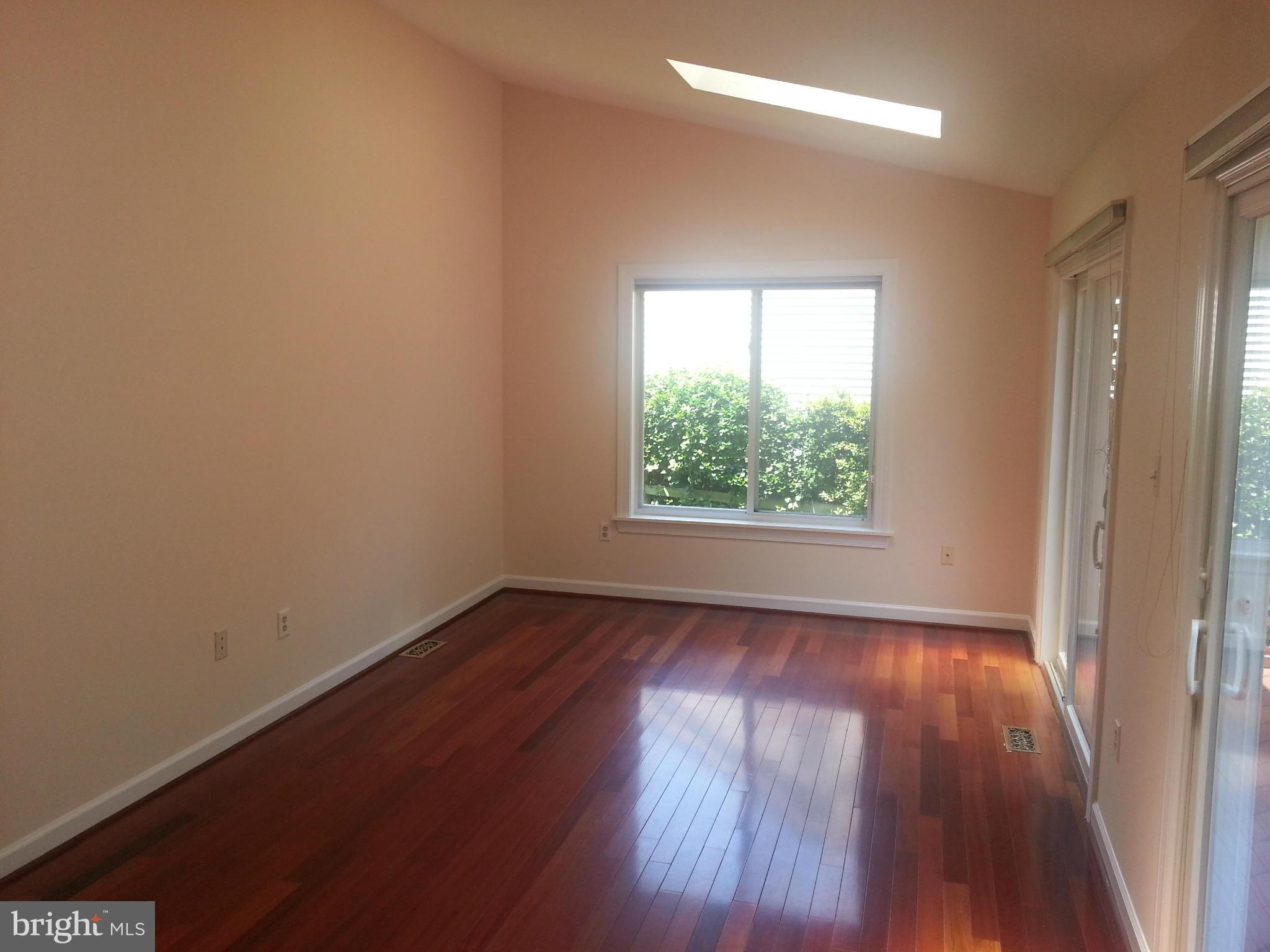 WELTMAN ESTATES - Residential