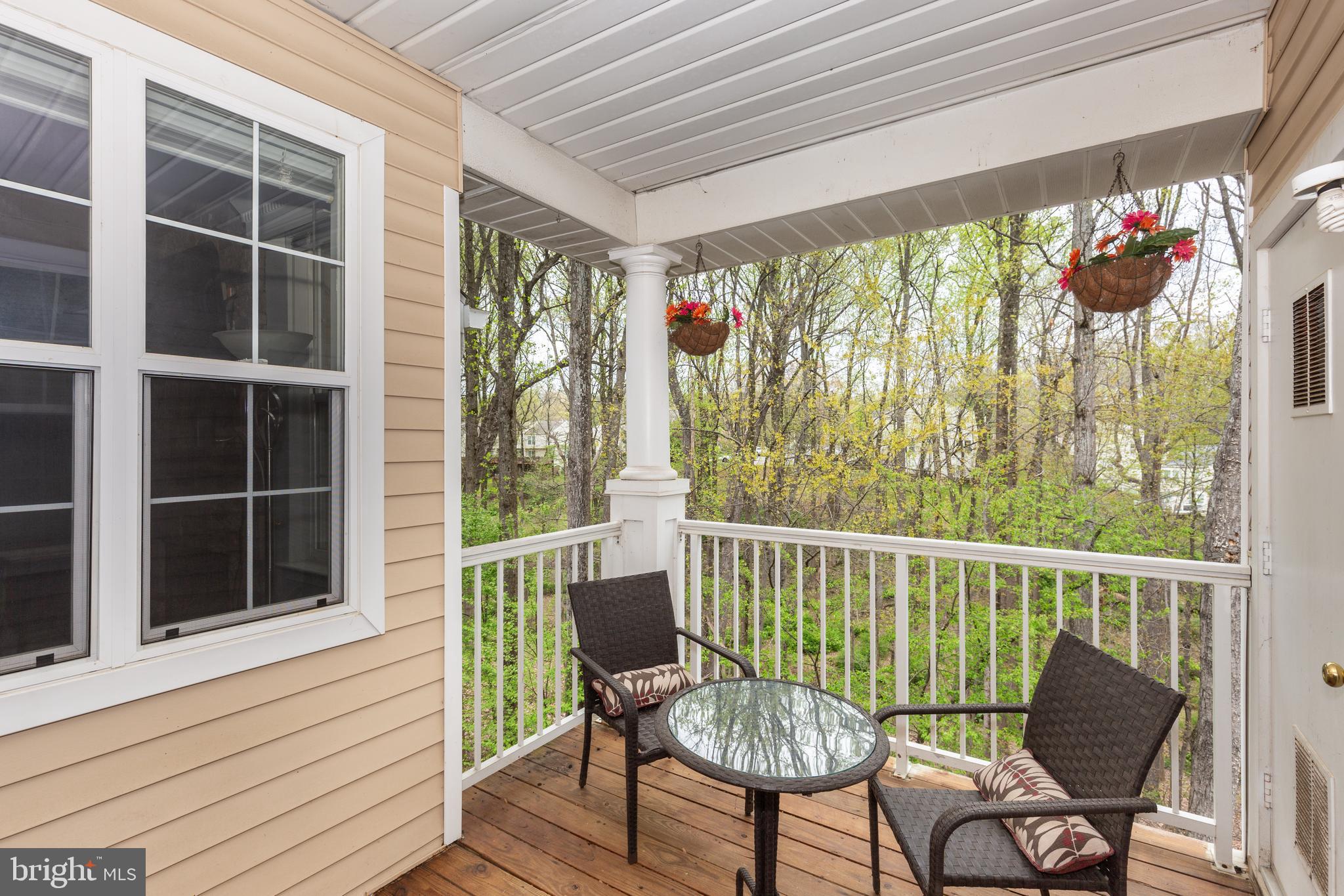 NEW TOWN - Residential