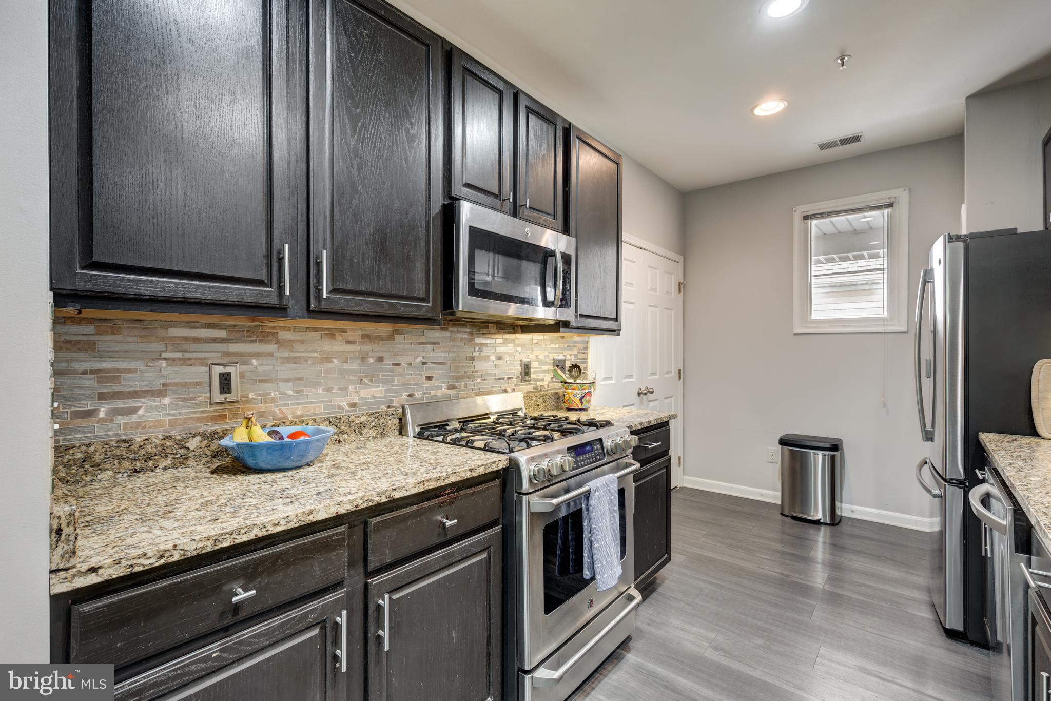 5004 WILLOW BRANCH WAY 303