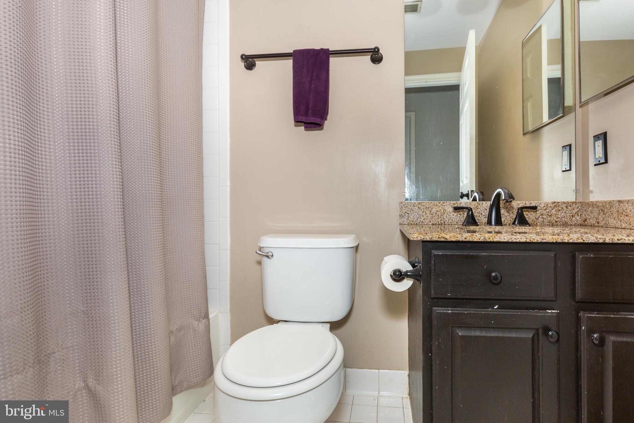 NEW TOWN - Residential