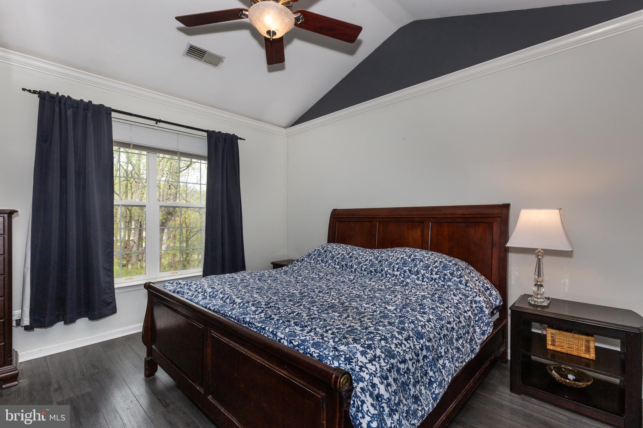 NEW TOWN - Residential