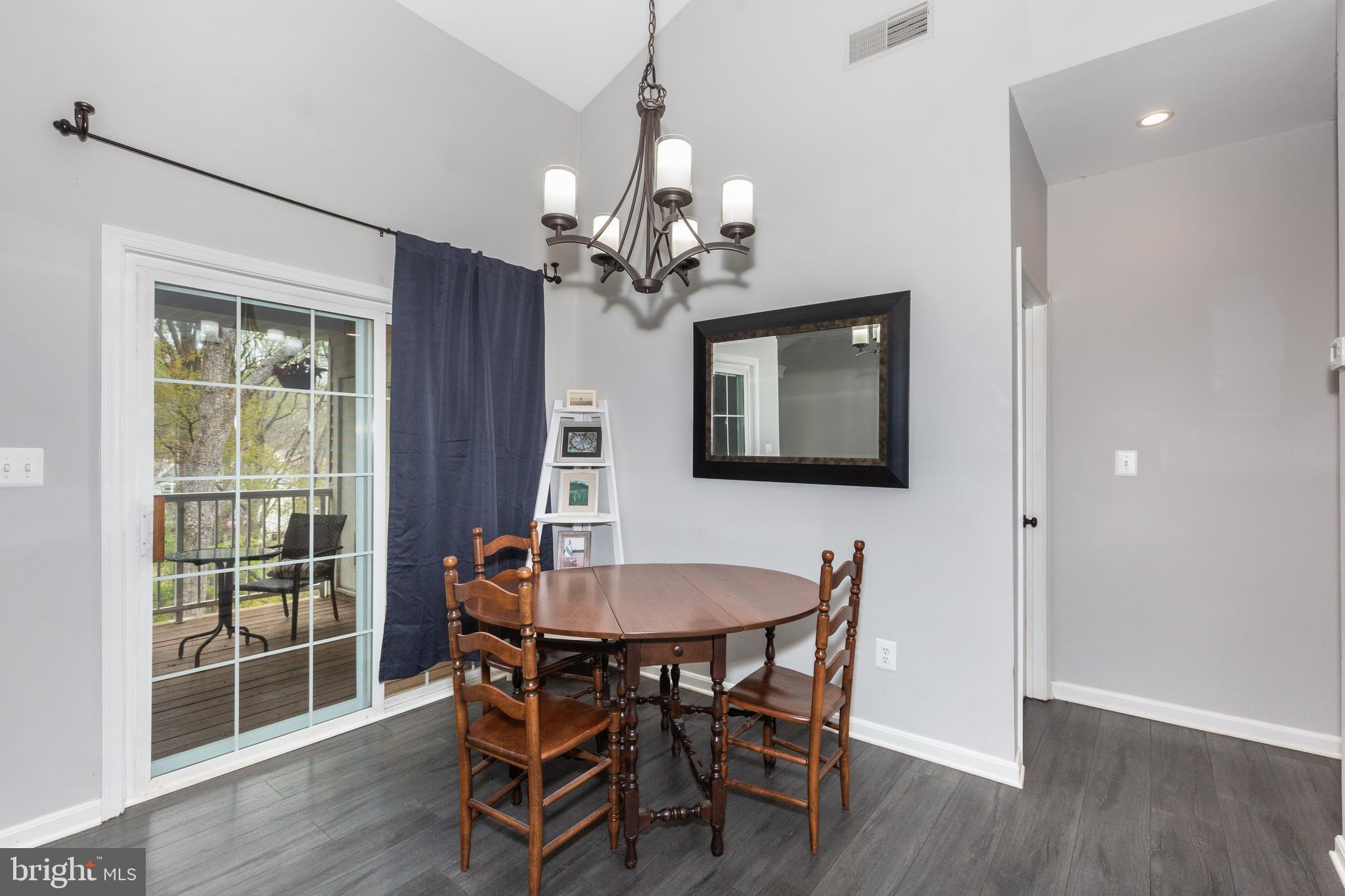 NEW TOWN - Residential