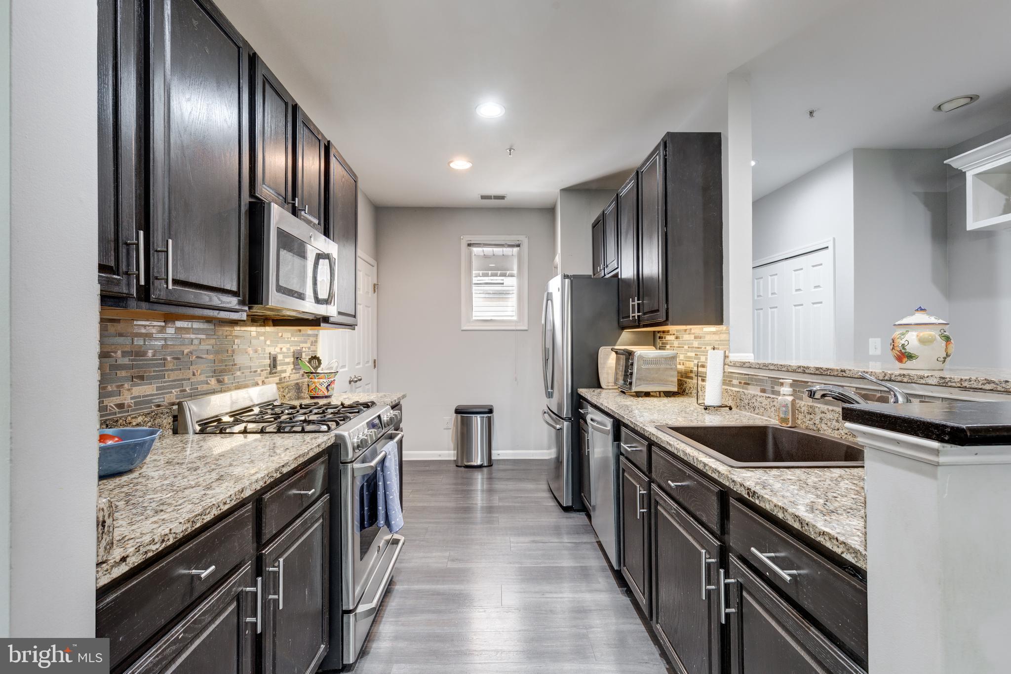 5004 WILLOW BRANCH WAY 303