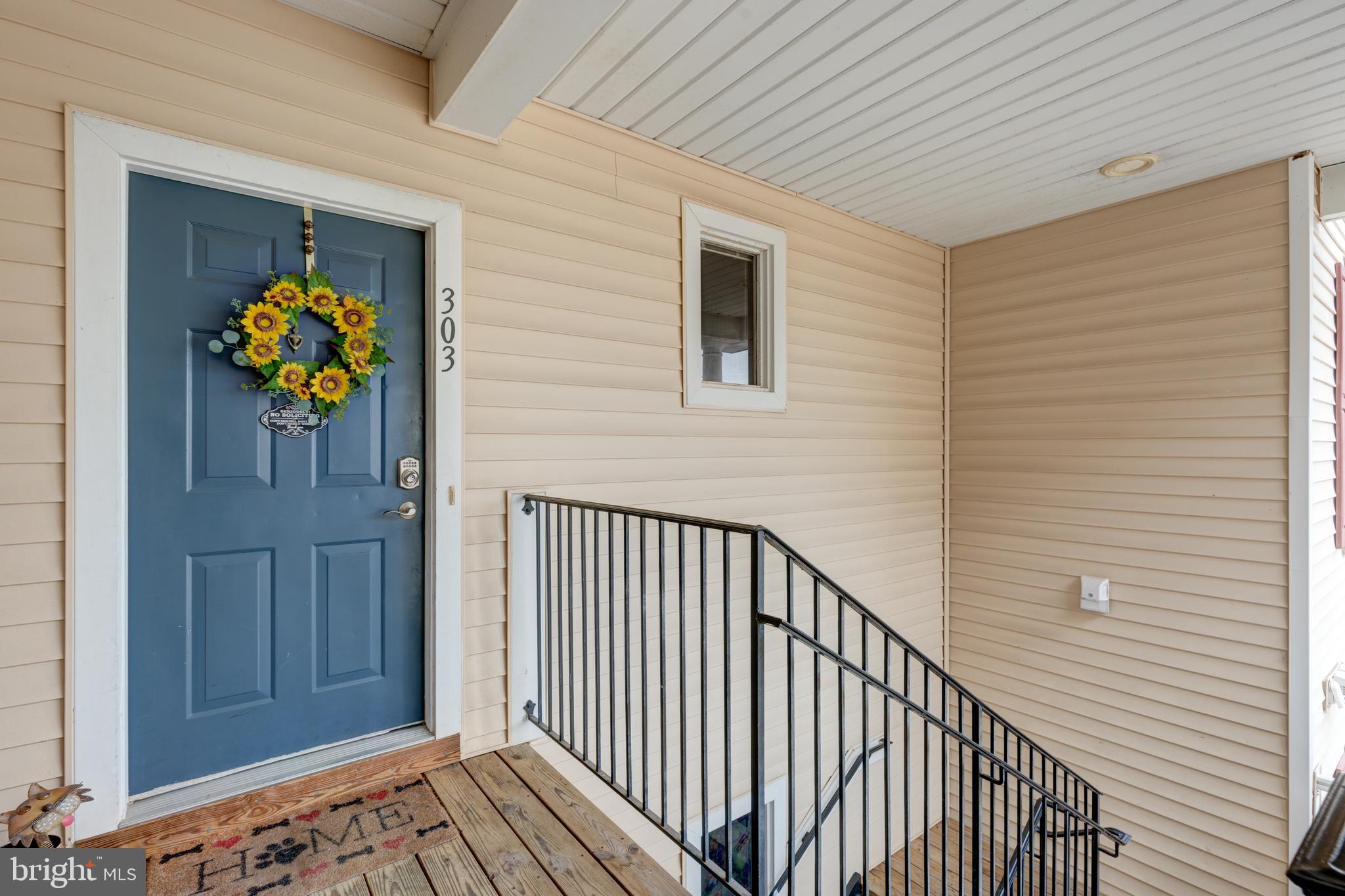 NEW TOWN - Residential