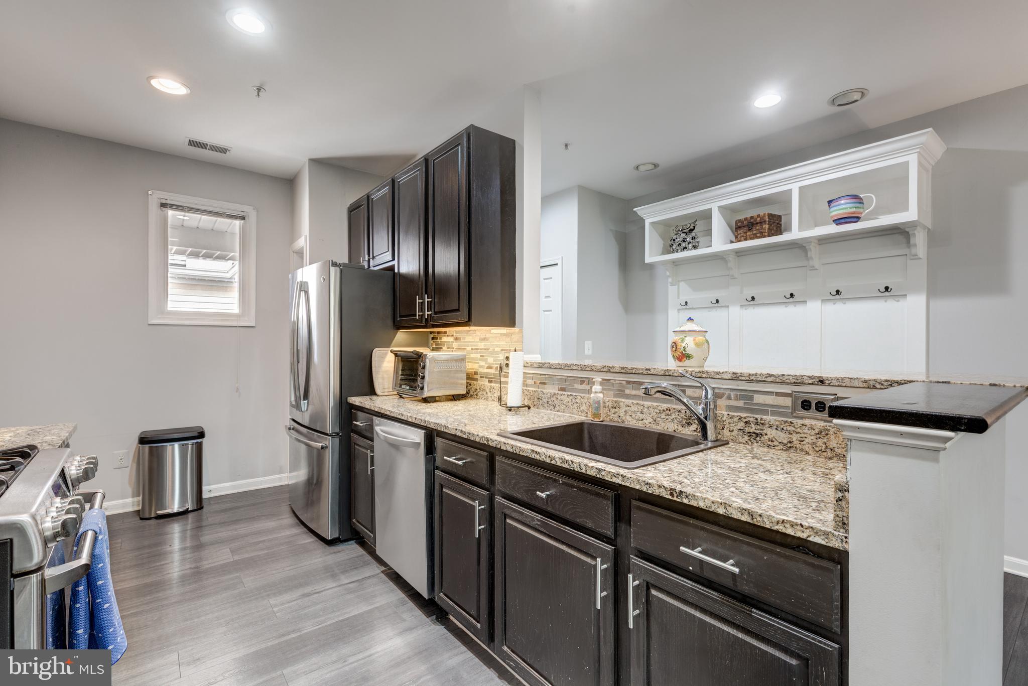 5004 WILLOW BRANCH WAY 303