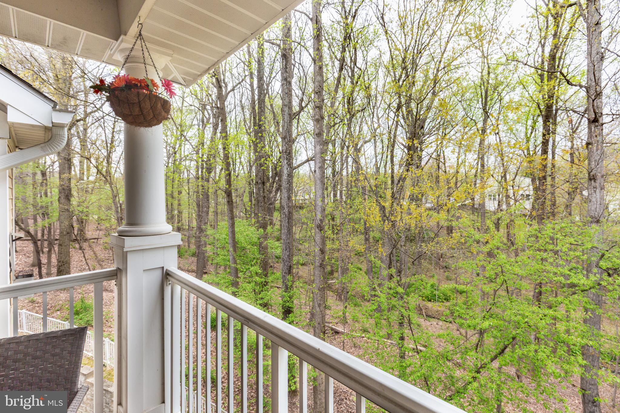 NEW TOWN - Residential