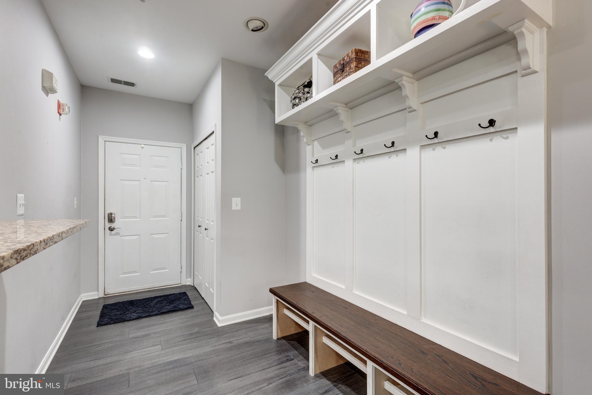 NEW TOWN - Residential