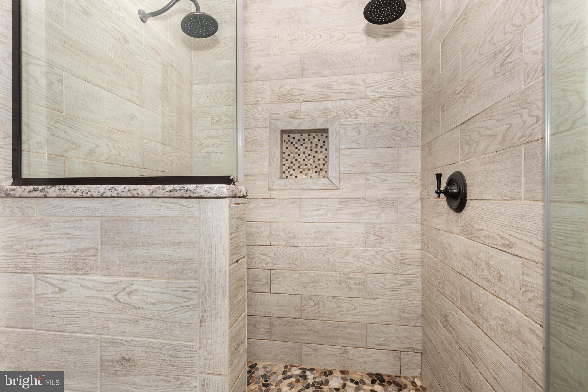 NEW TOWN - Residential