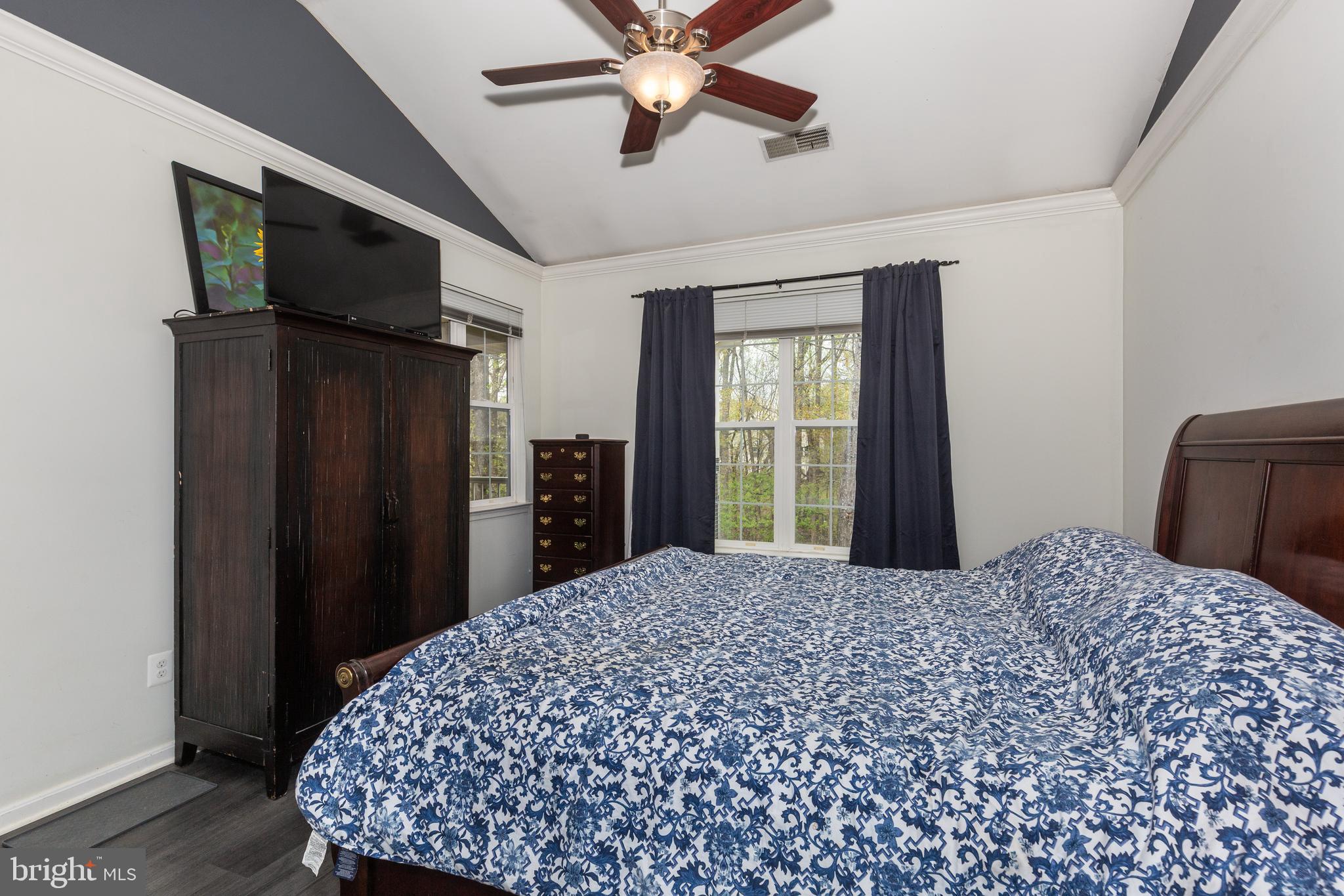 NEW TOWN - Residential