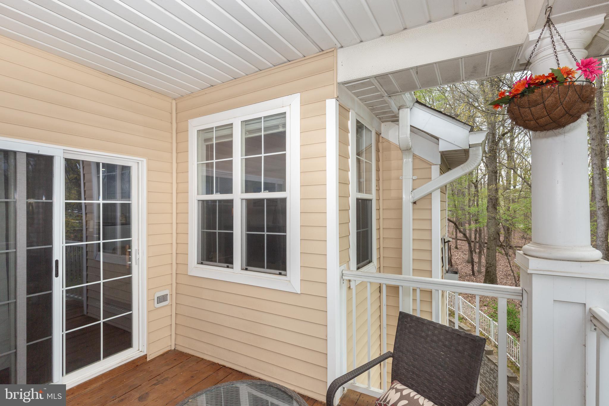 NEW TOWN - Residential