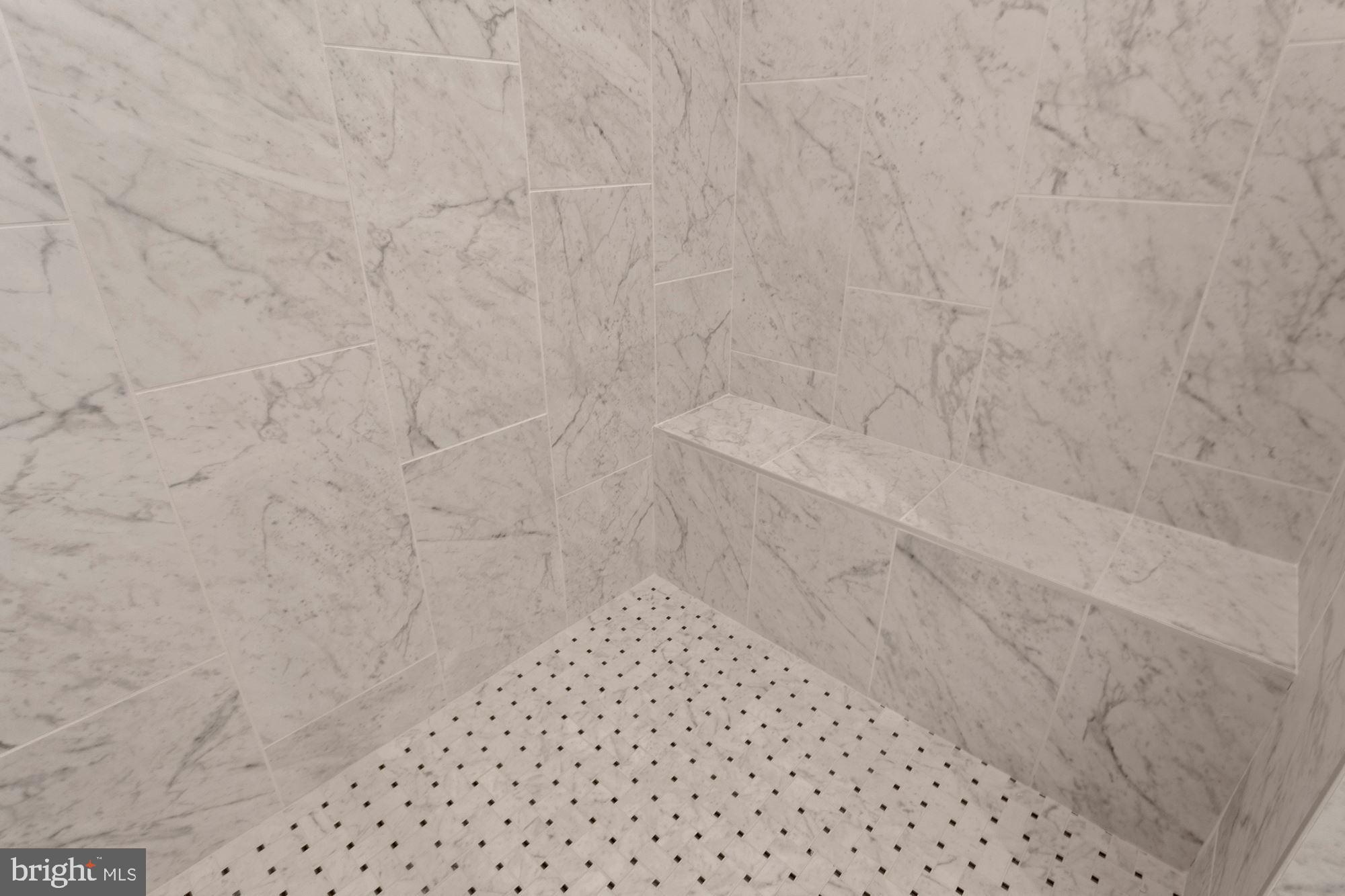 OLD TOWN ALEXANDRIA - Residential Lease