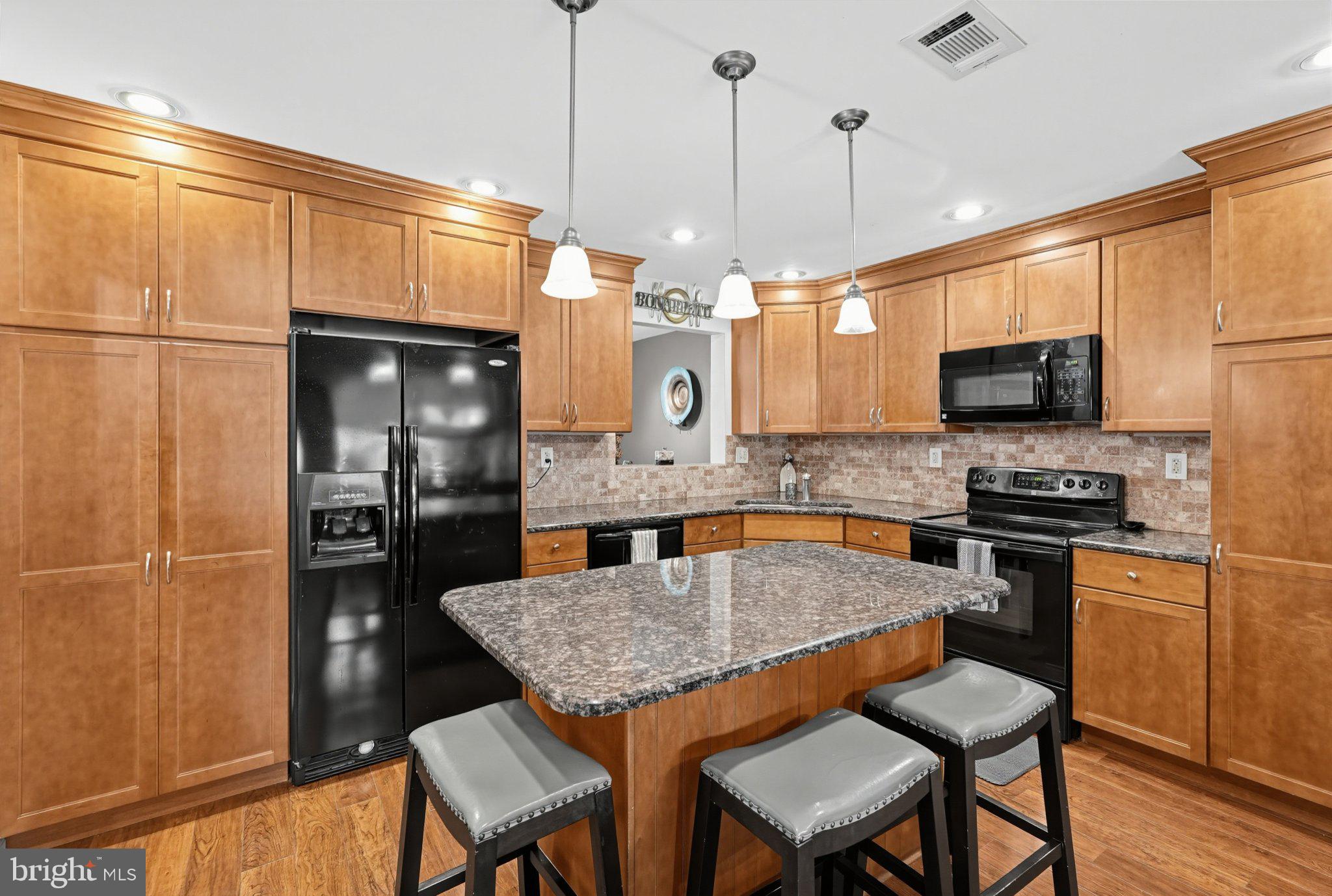 403 CARMARTHEN COURT