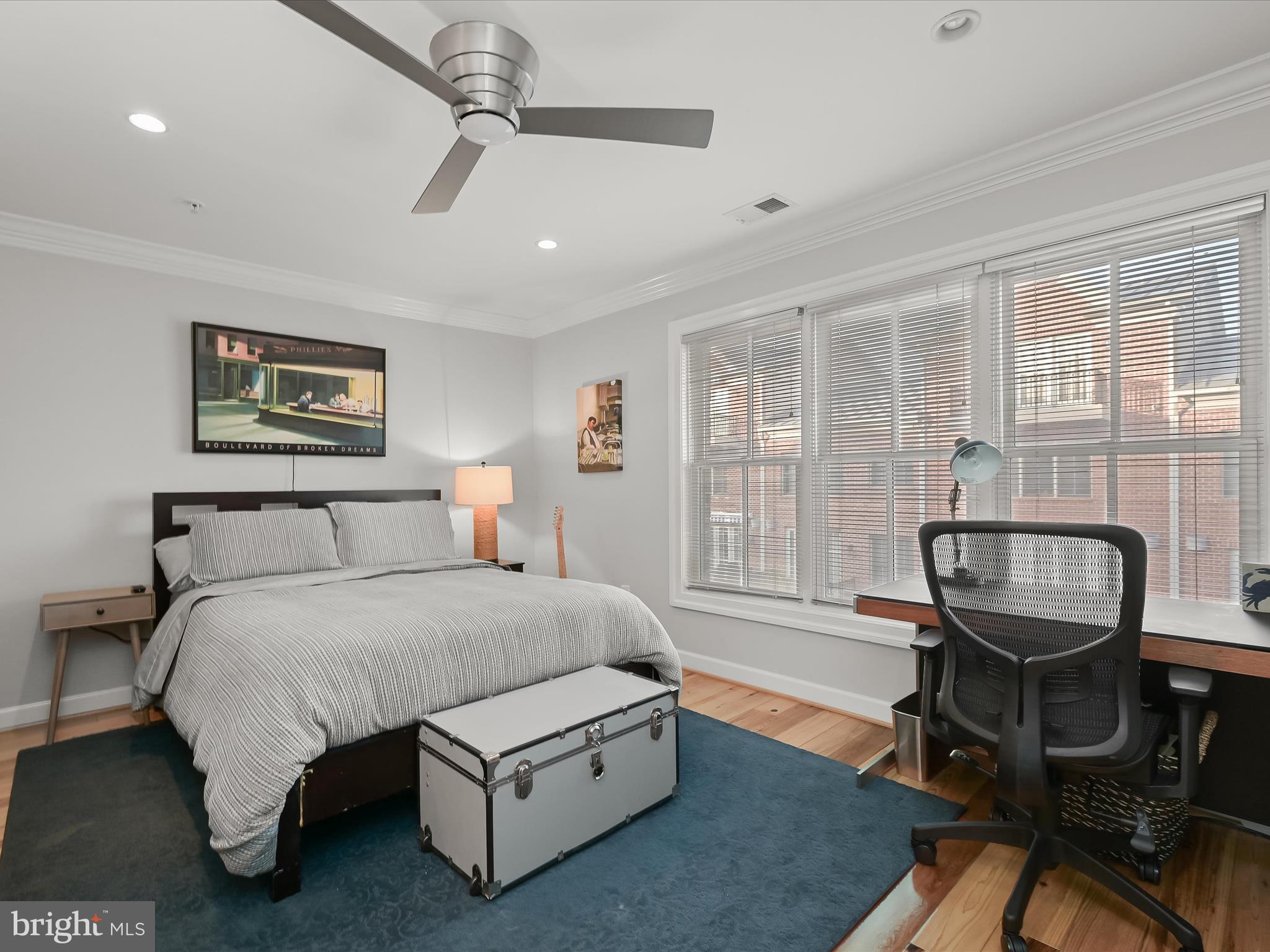 THE MOORINGS AT LIGHTHOUSE POINT - Residential