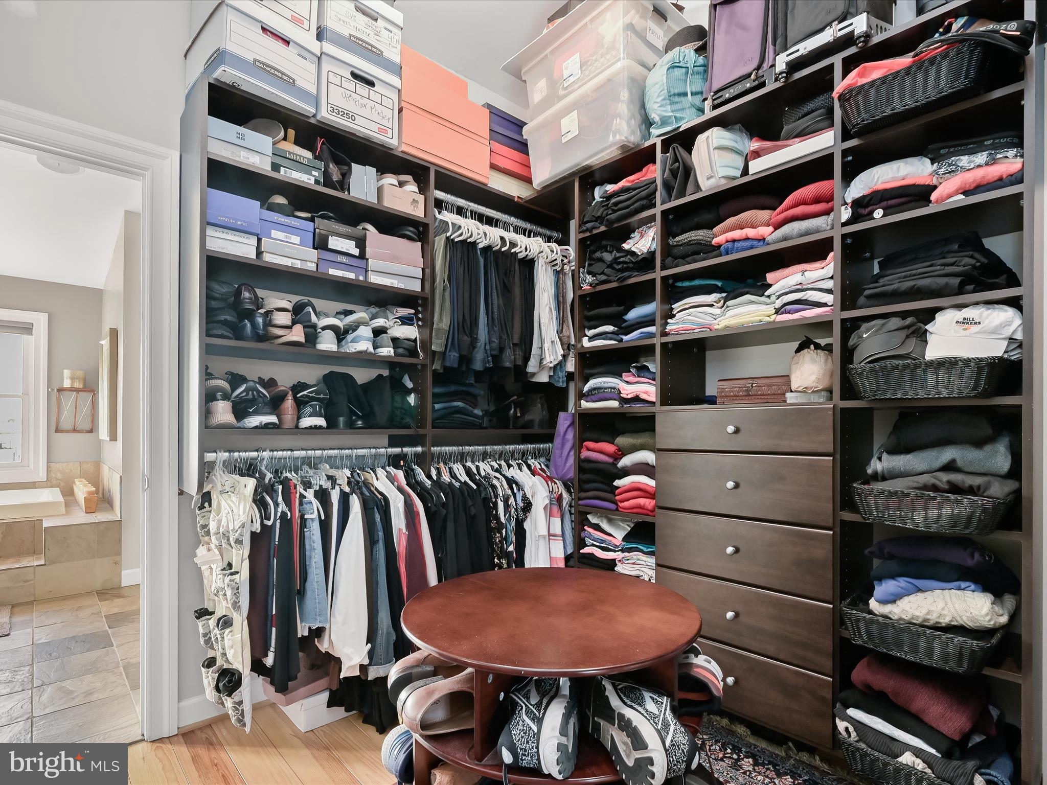 THE MOORINGS AT LIGHTHOUSE POINT - Residential