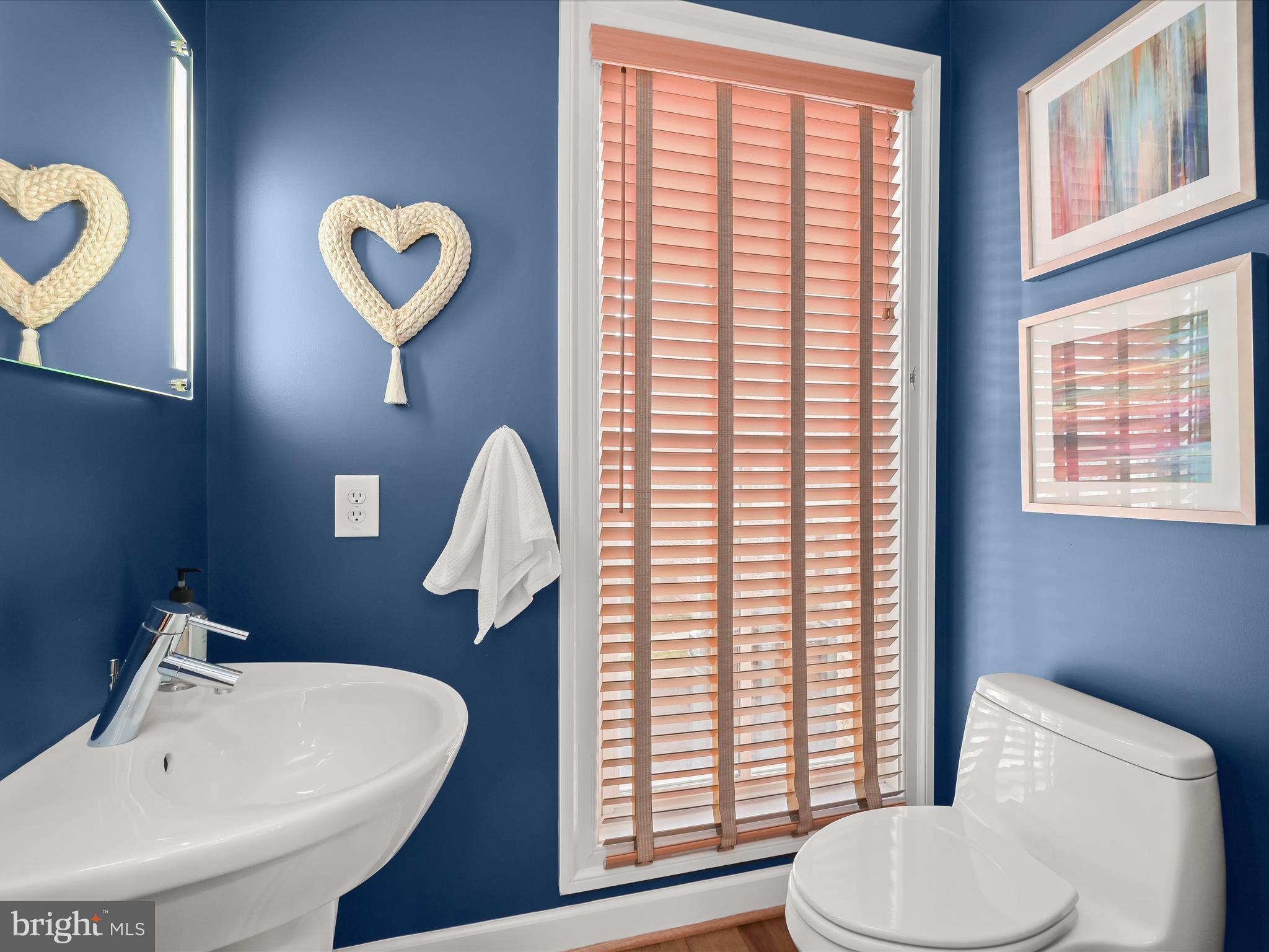 THE MOORINGS AT LIGHTHOUSE POINT - Residential