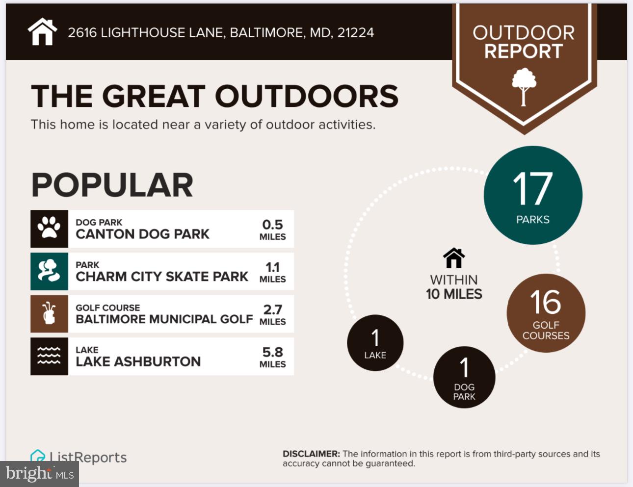 THE MOORINGS AT LIGHTHOUSE POINT - Residential