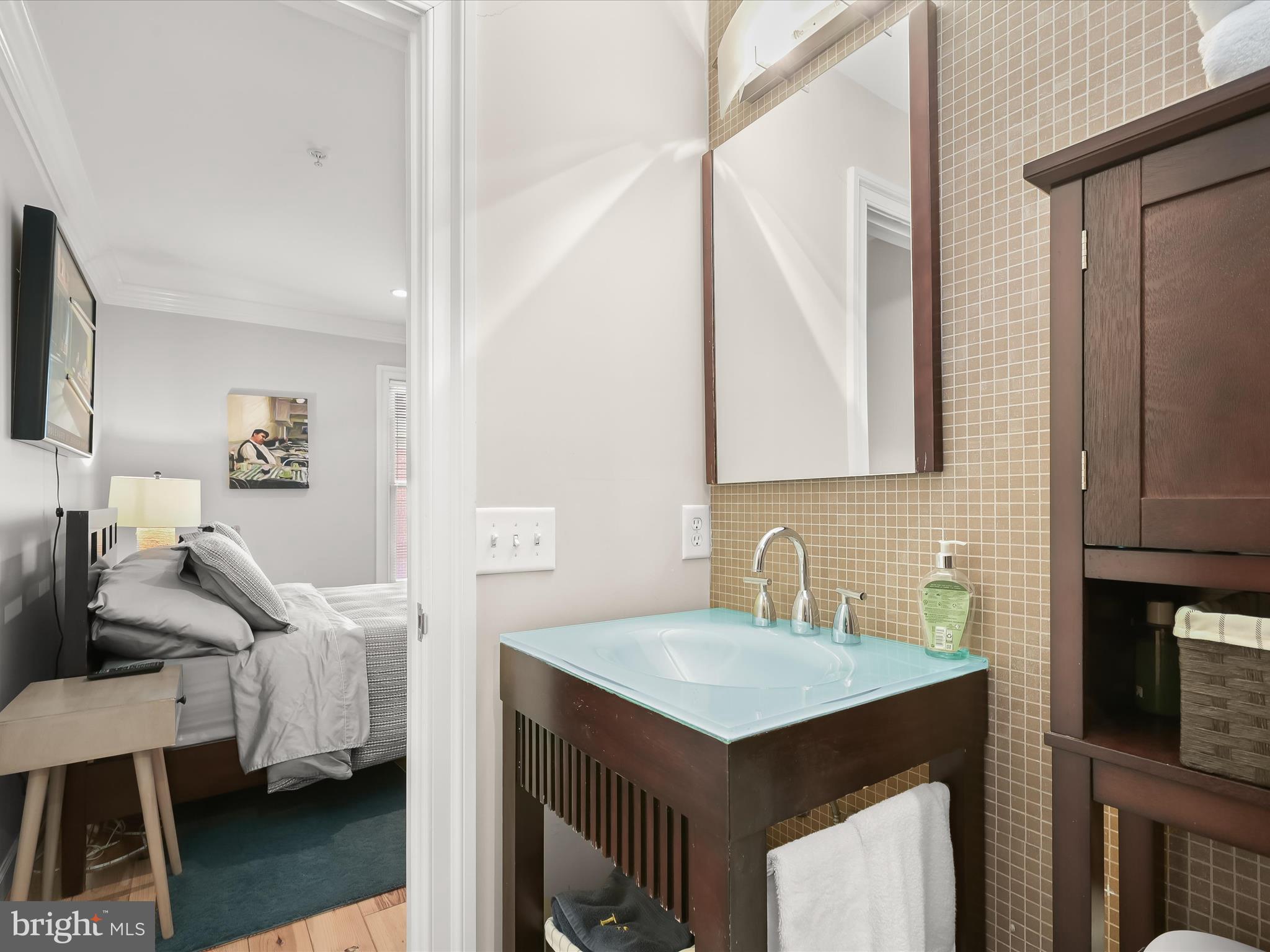 THE MOORINGS AT LIGHTHOUSE POINT - Residential