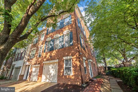 Photo of 101 Martin Lane, ALEXANDRIA, VA 22304 (MLS # VAAX2062556)