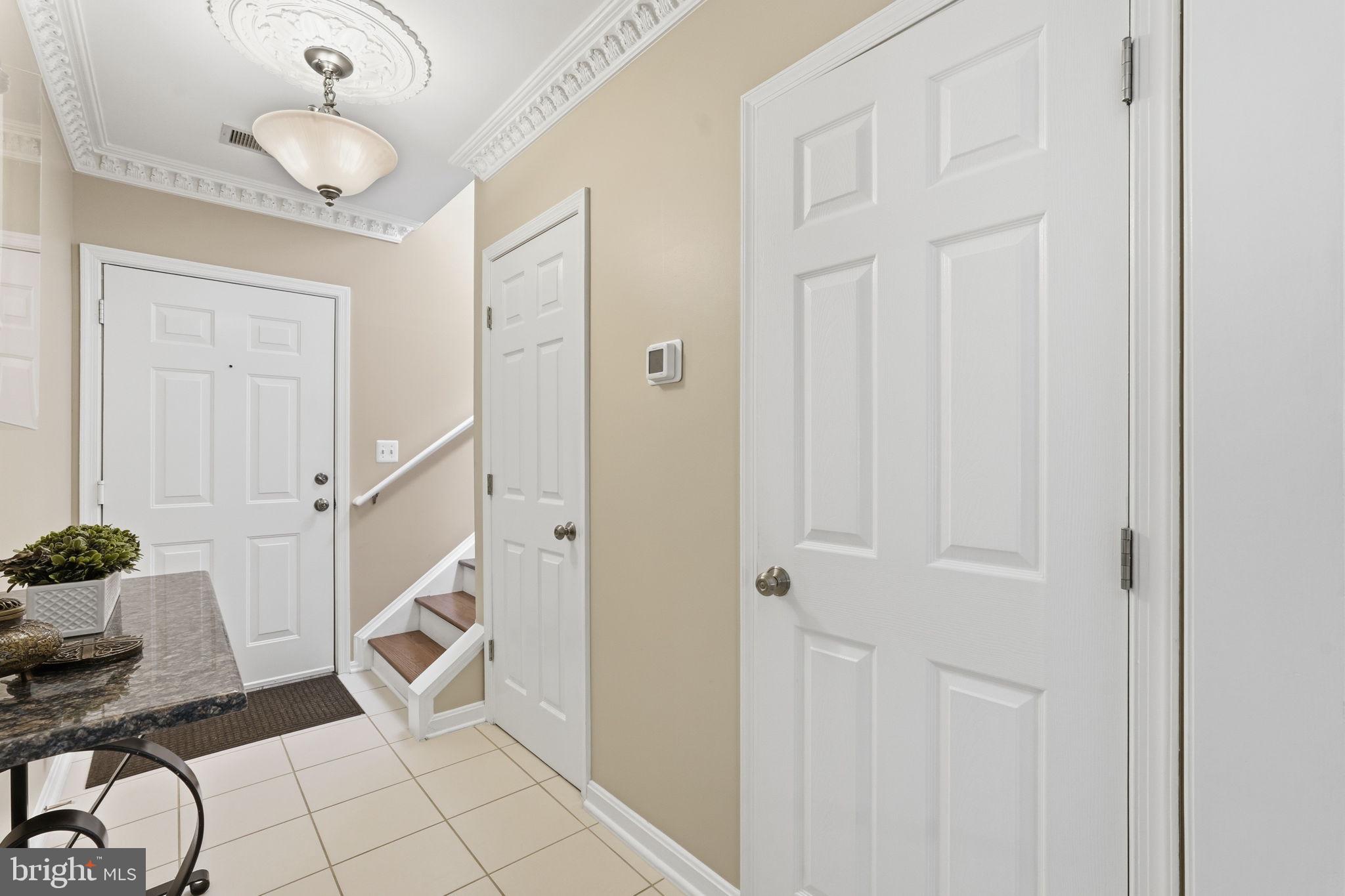 214 FALLSGROVE BOULEVARD D 12