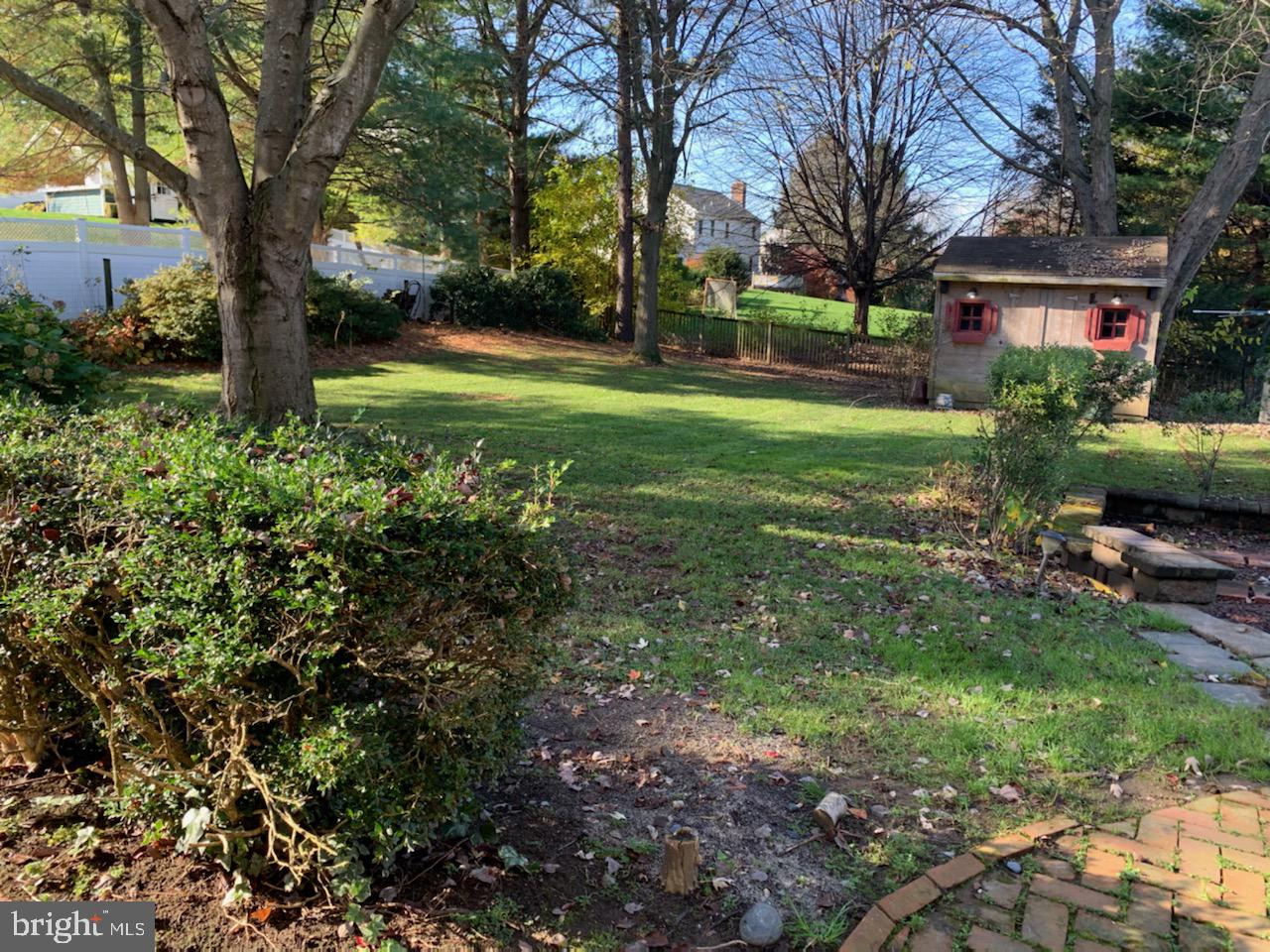 HAYWARD HEATH - Residential