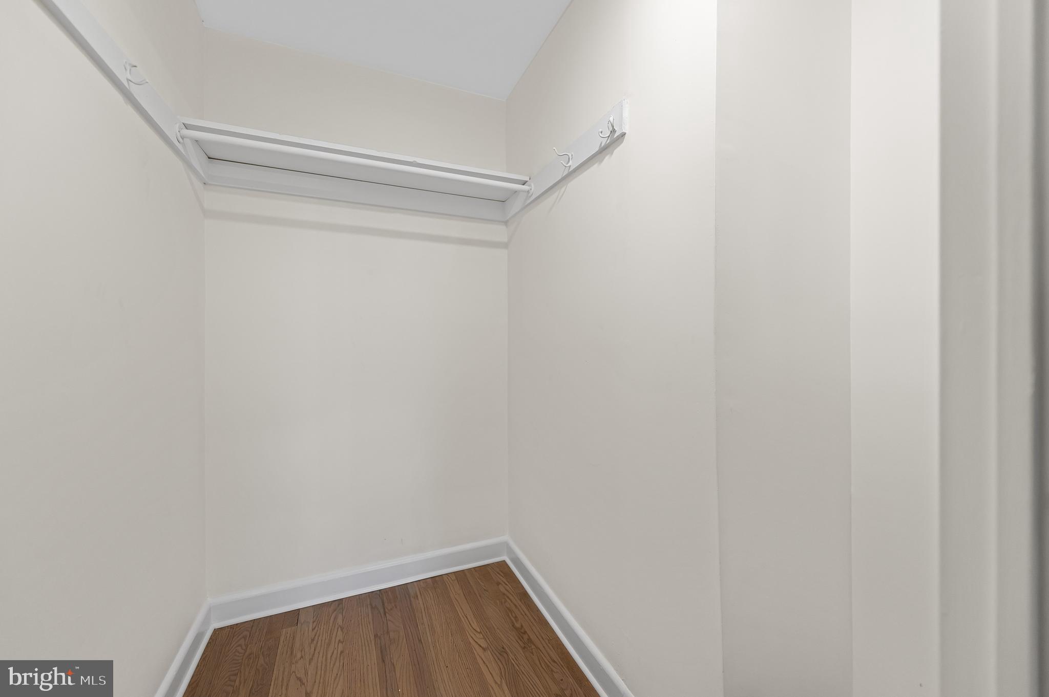 ELKINS PARK - Residential