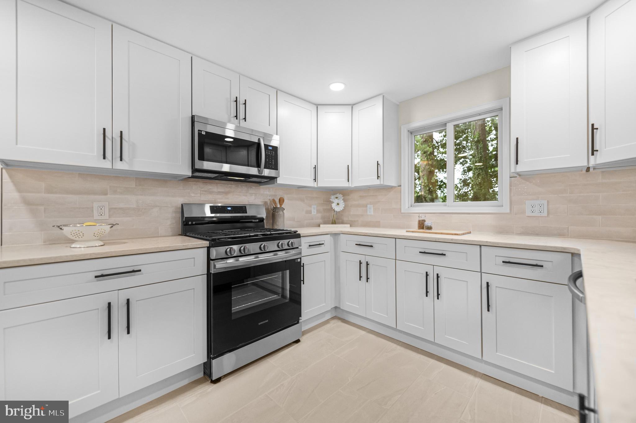 ELKINS PARK - Residential