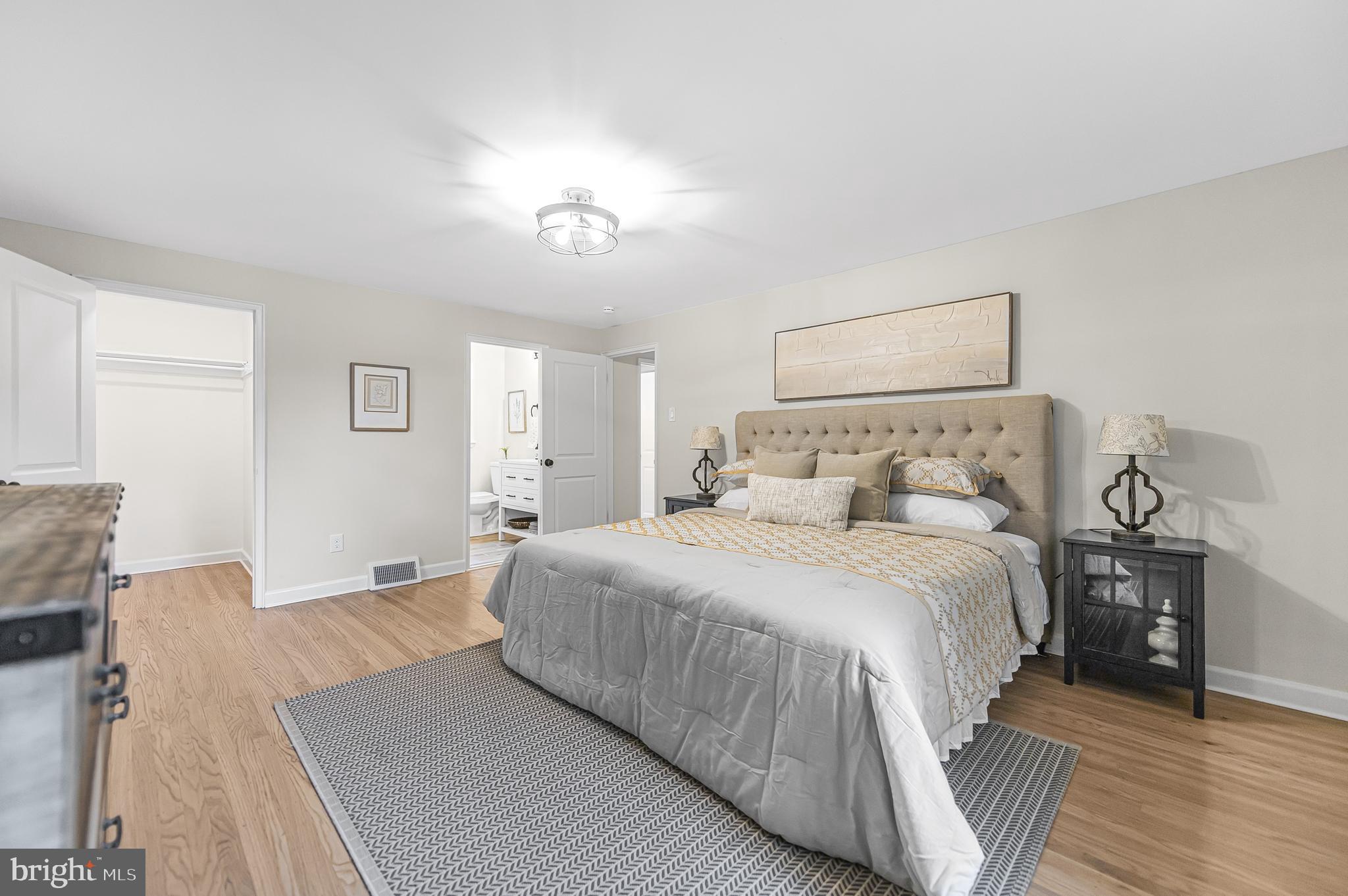 ELKINS PARK - Residential