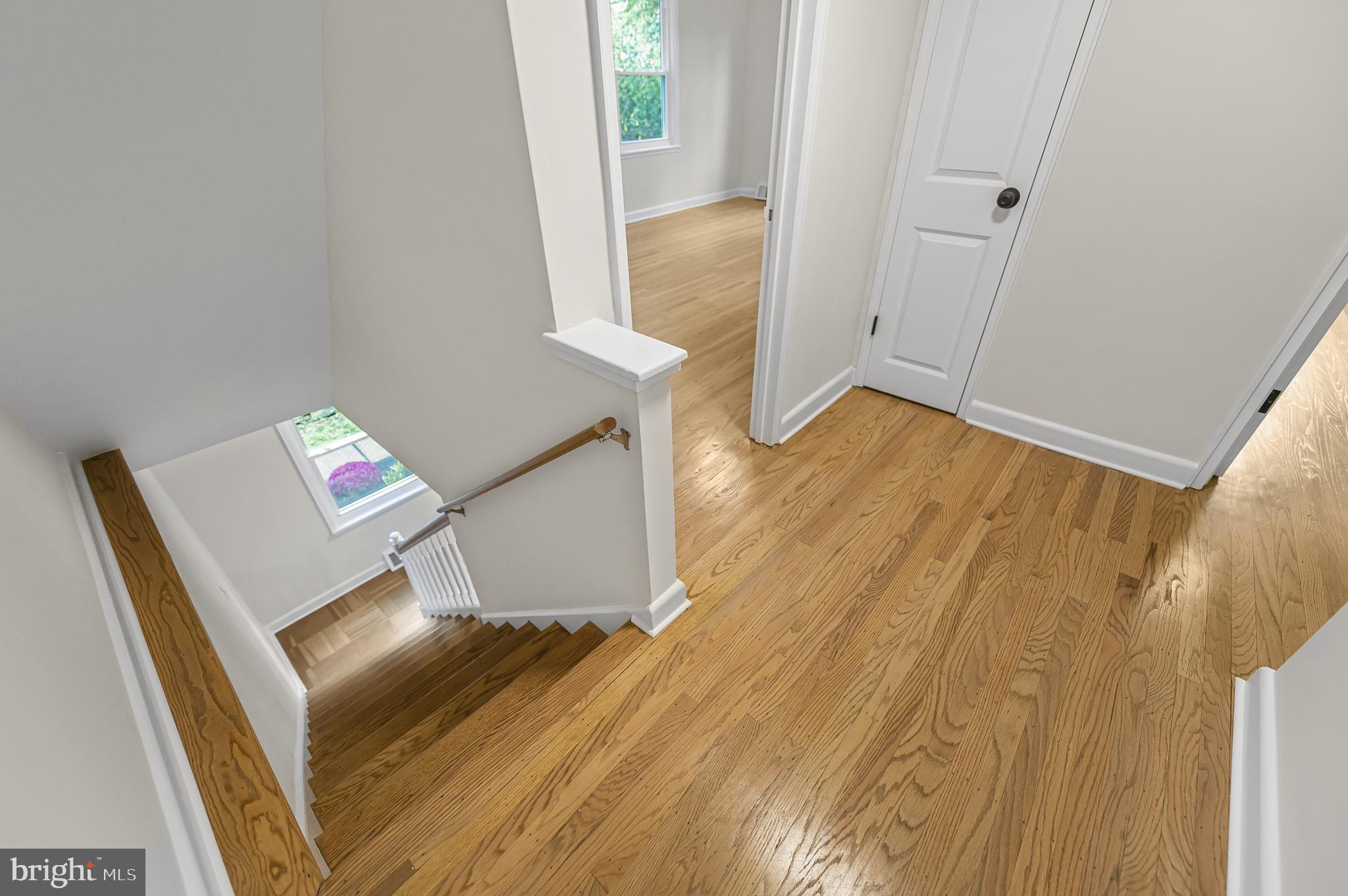 ELKINS PARK - Residential