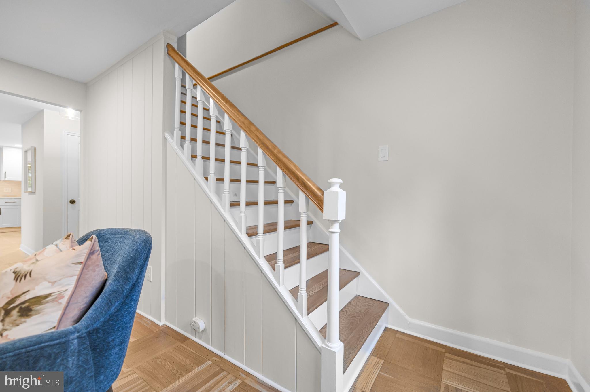 ELKINS PARK - Residential