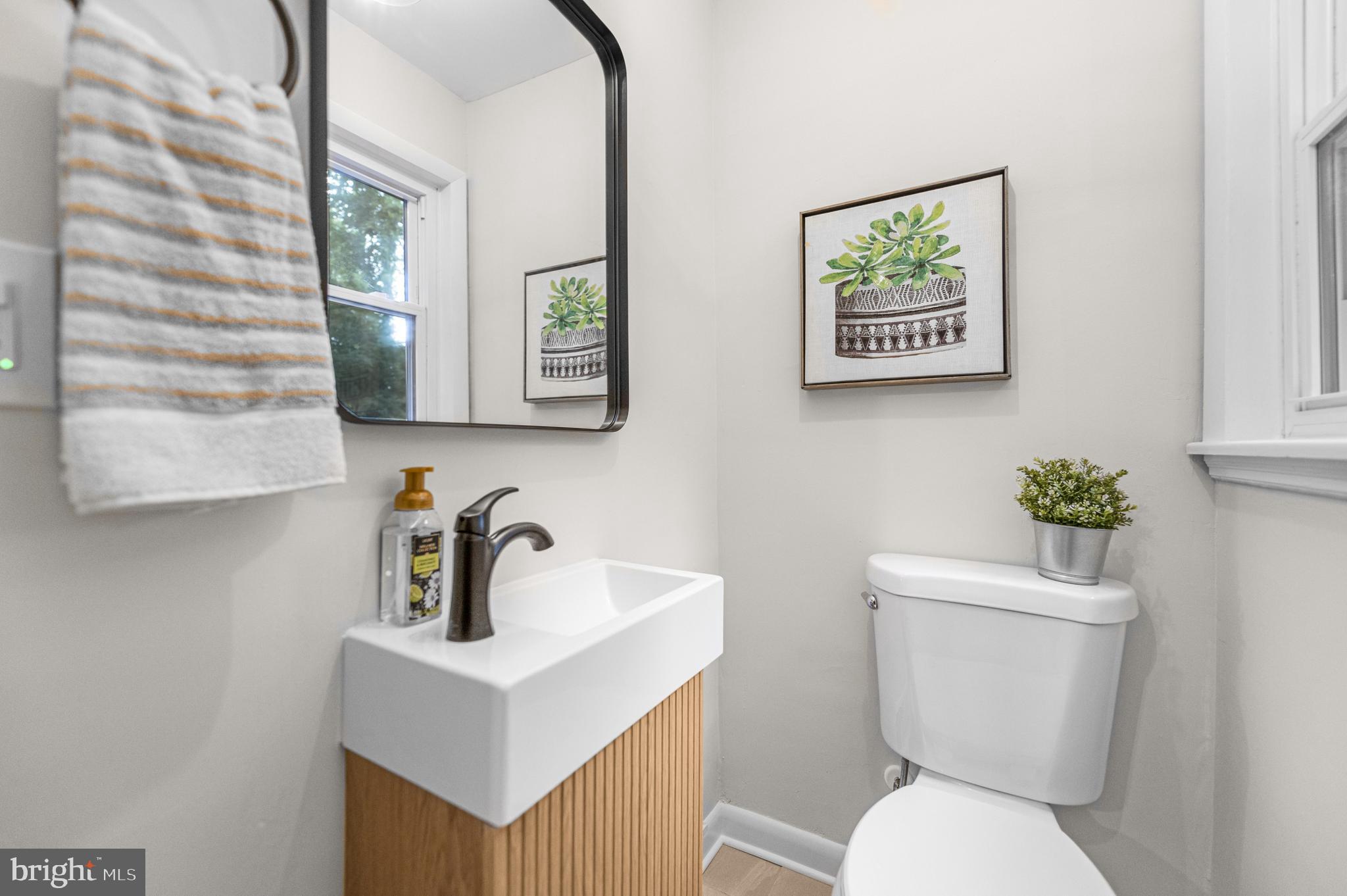 ELKINS PARK - Residential