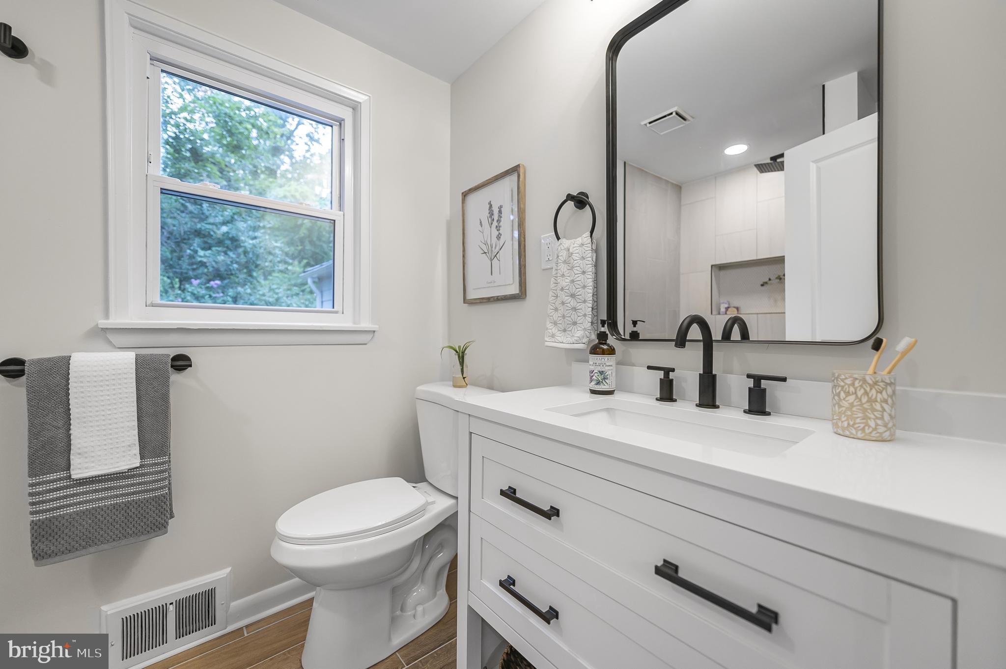 ELKINS PARK - Residential