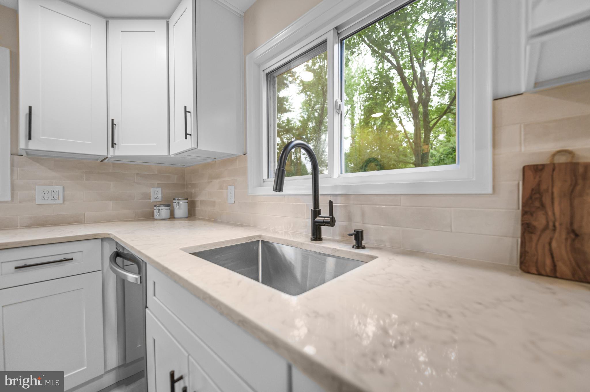 ELKINS PARK - Residential