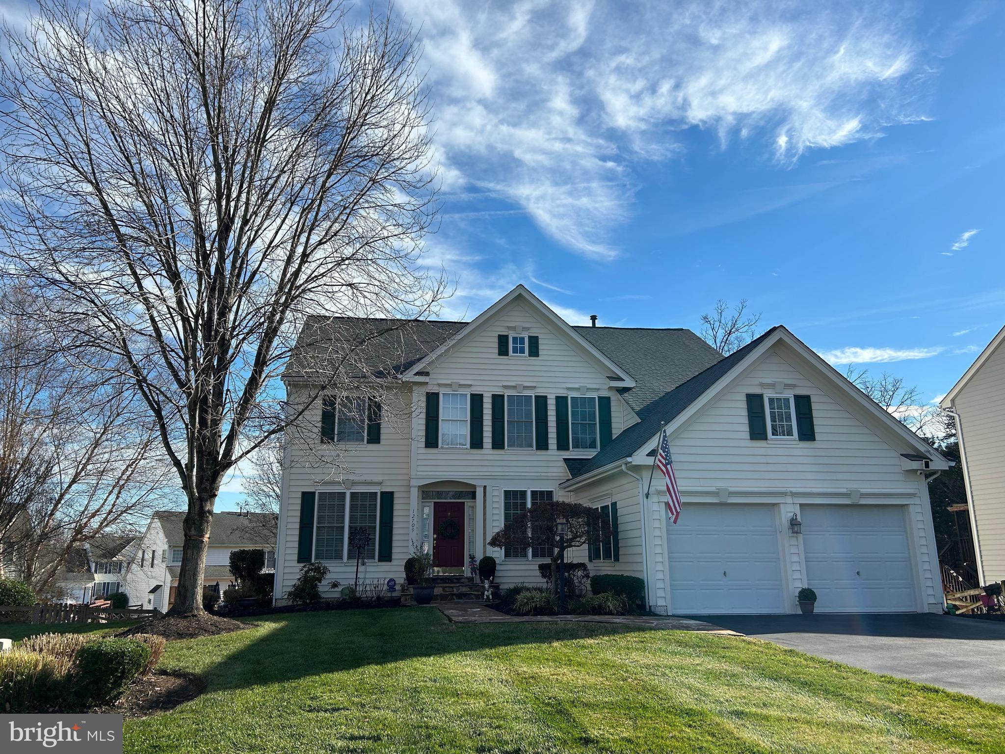 VICTORY LAKES - Residential