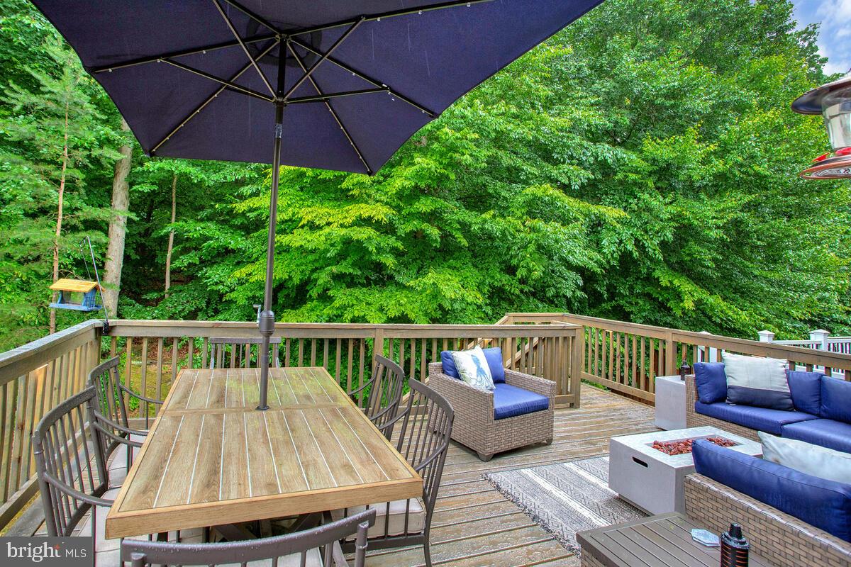 CHAPEL GROVE - Residential