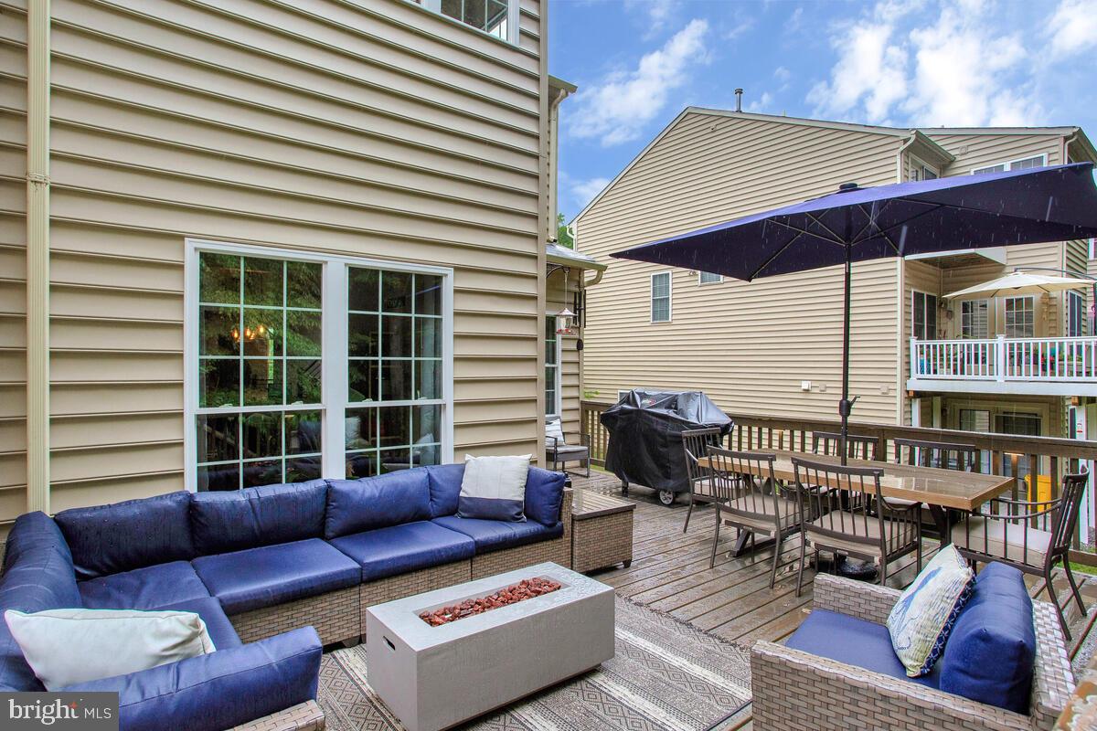 CHAPEL GROVE - Residential