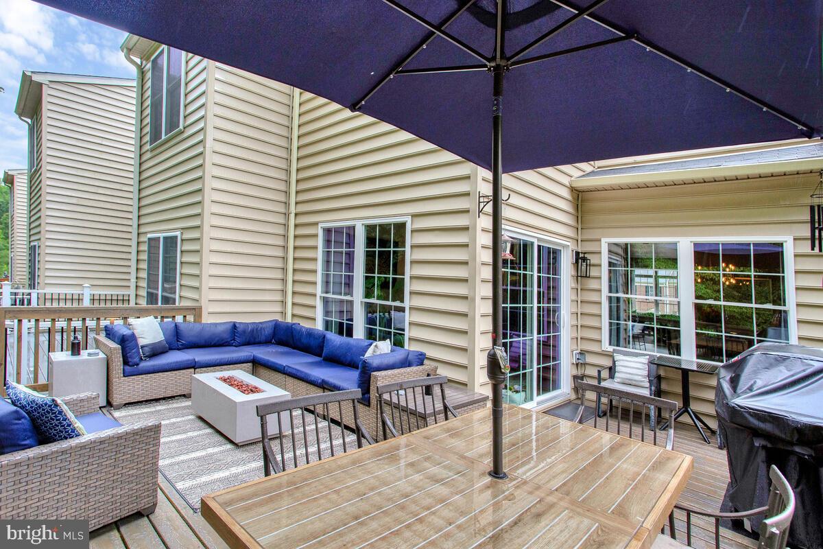 CHAPEL GROVE - Residential