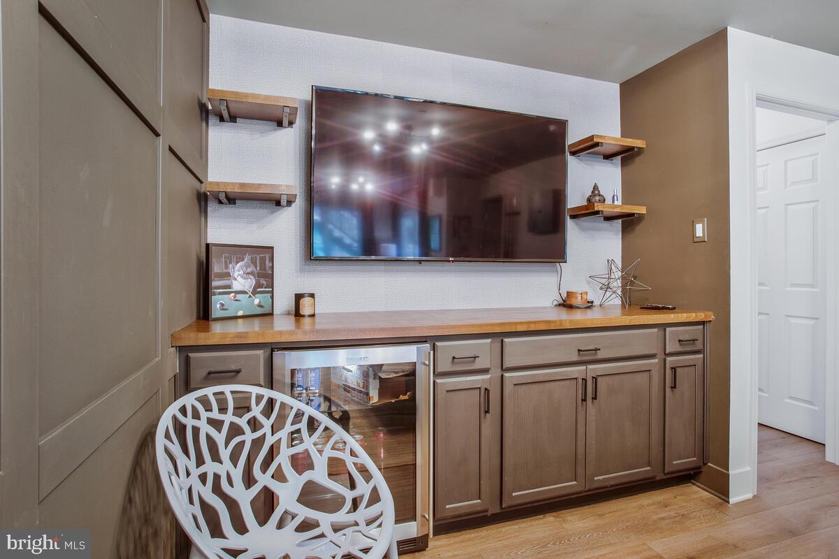 CHAPEL GROVE - Residential