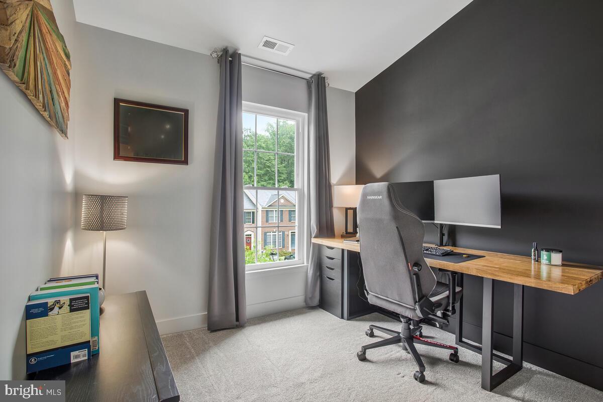 CHAPEL GROVE - Residential