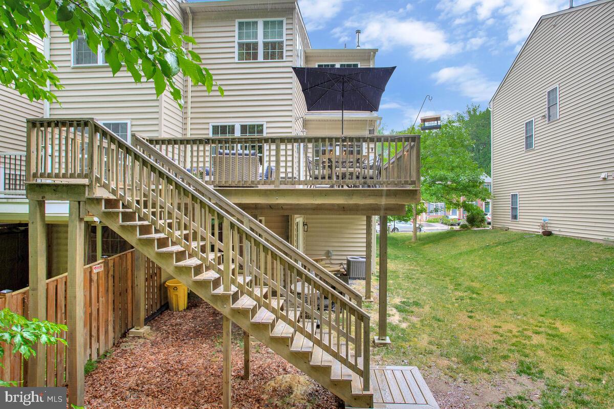 CHAPEL GROVE - Residential