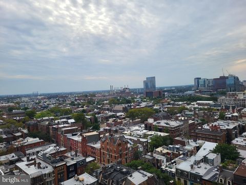 2020 WALNUT STREET 19F PHILADELPHIA PA 19103