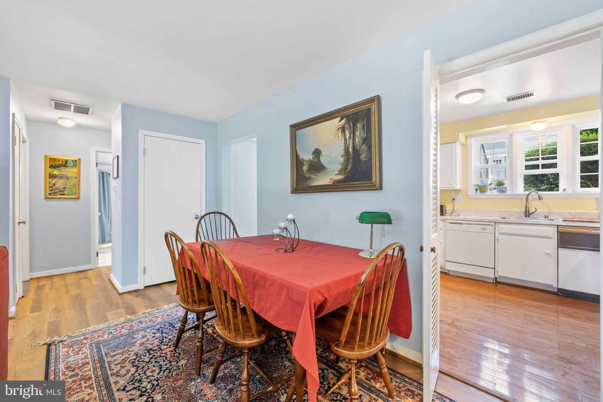 LEEDS SQUARE - Residential