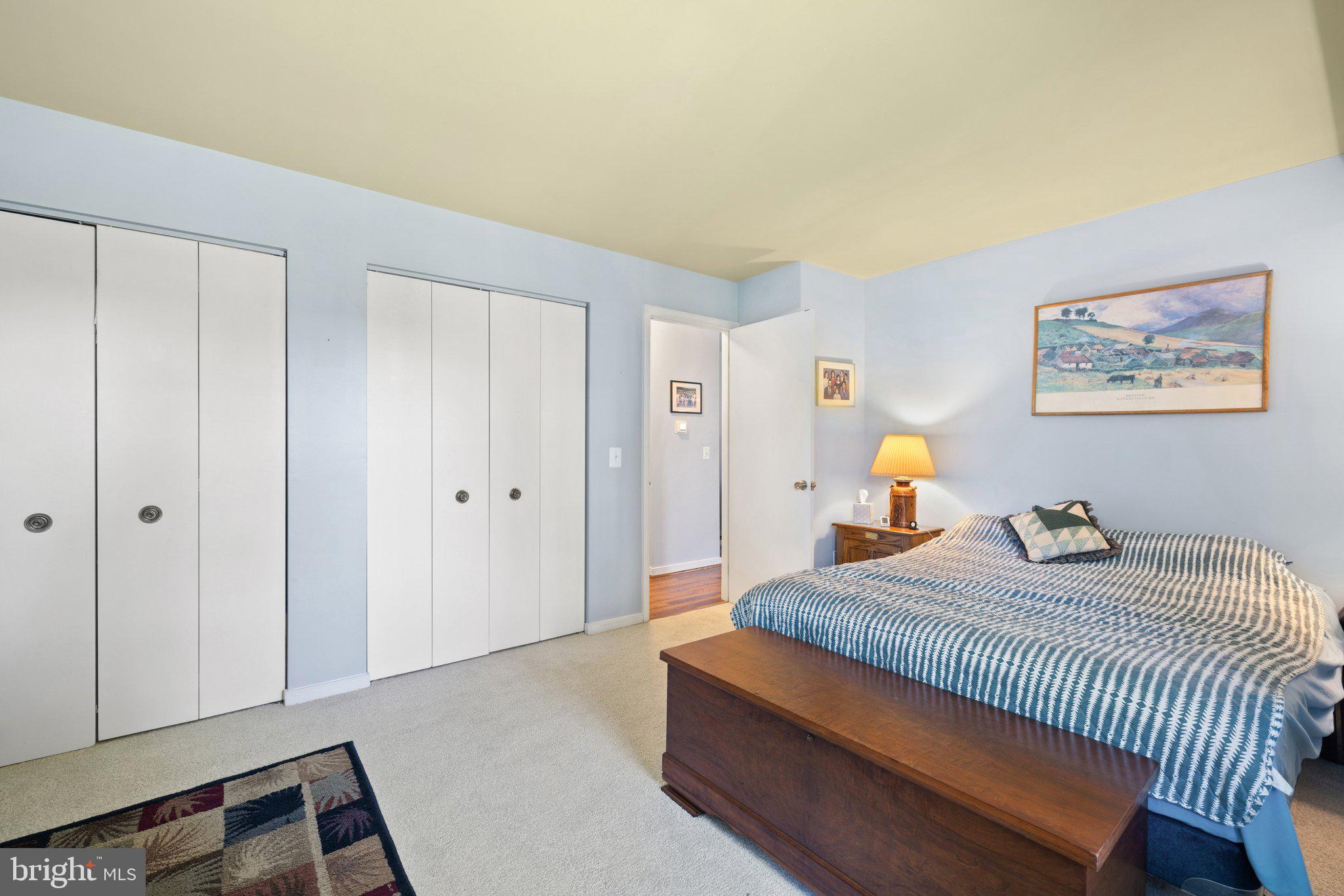 LEEDS SQUARE - Residential