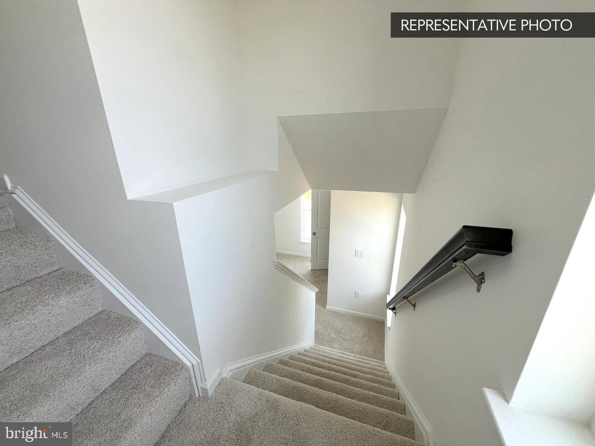 DEERFIELD ESTATES - Residential