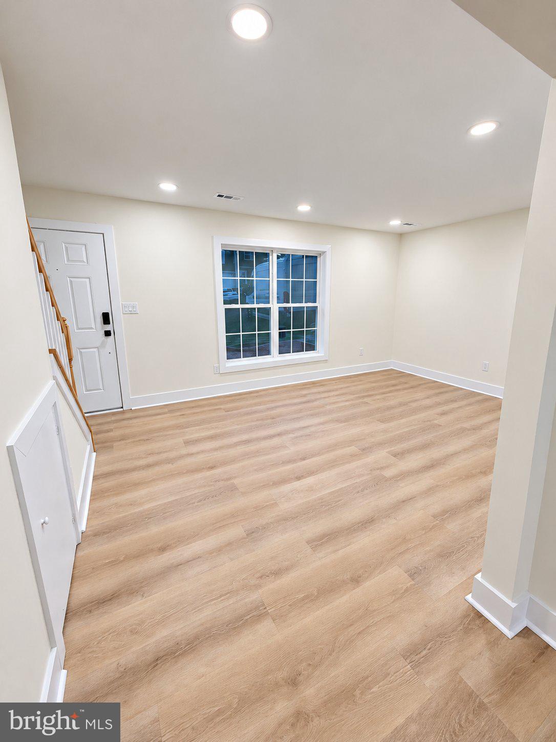 515 4TH STREET