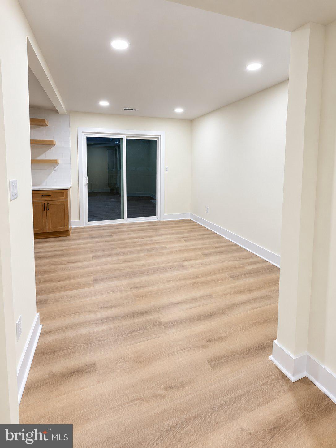 515 4TH STREET