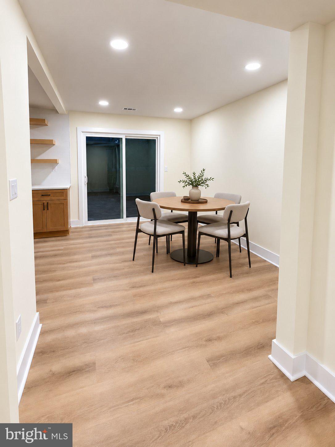 515 4TH STREET