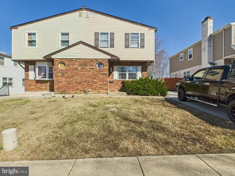1001 Sharon Avenue, Collingdale, PA 19023 - MLS#: PADE2085790